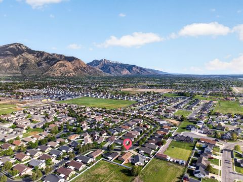 Tiny photo for 2465 N DORCHESTER AVE, Harrisville, UT 84414 (MLS # 2153322)