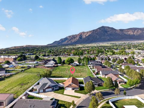 Tiny photo for 2465 N DORCHESTER AVE, Harrisville, UT 84414 (MLS # 2153322)