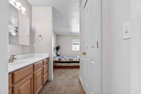 Tiny photo for 2465 N DORCHESTER AVE, Harrisville, UT 84414 (MLS # 2153322)