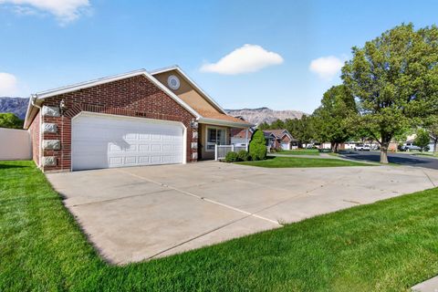 Tiny photo for 2465 N DORCHESTER AVE, Harrisville, UT 84414 (MLS # 2153322)