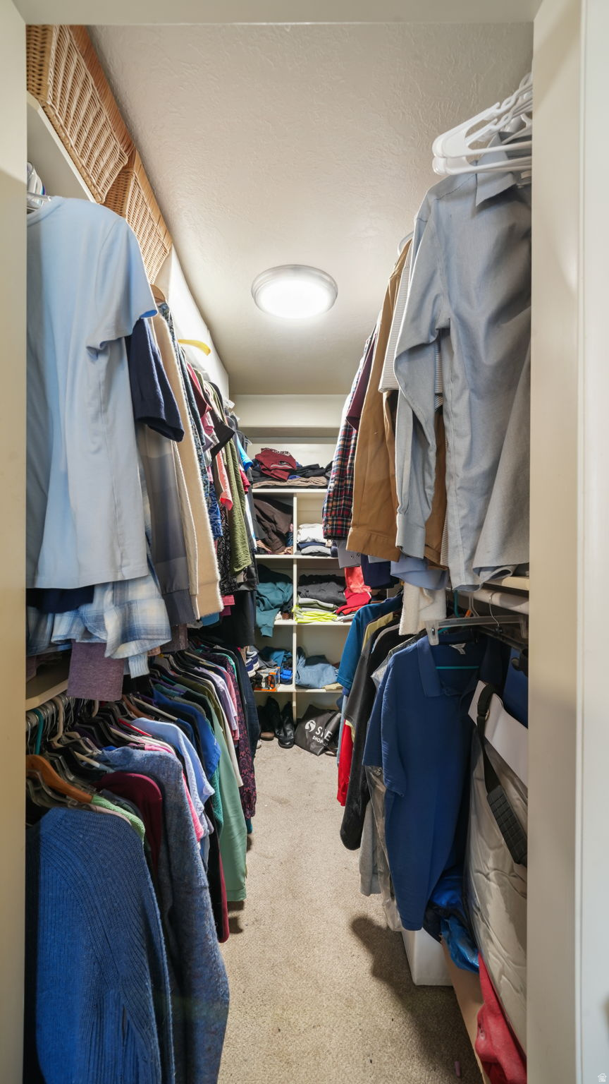 WARRANTY SUBDIVISION - Residential Income