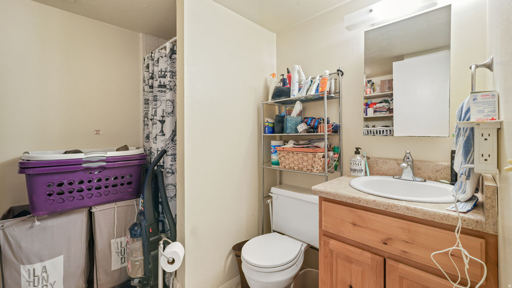 WARRANTY SUBDIVISION - Residential Income