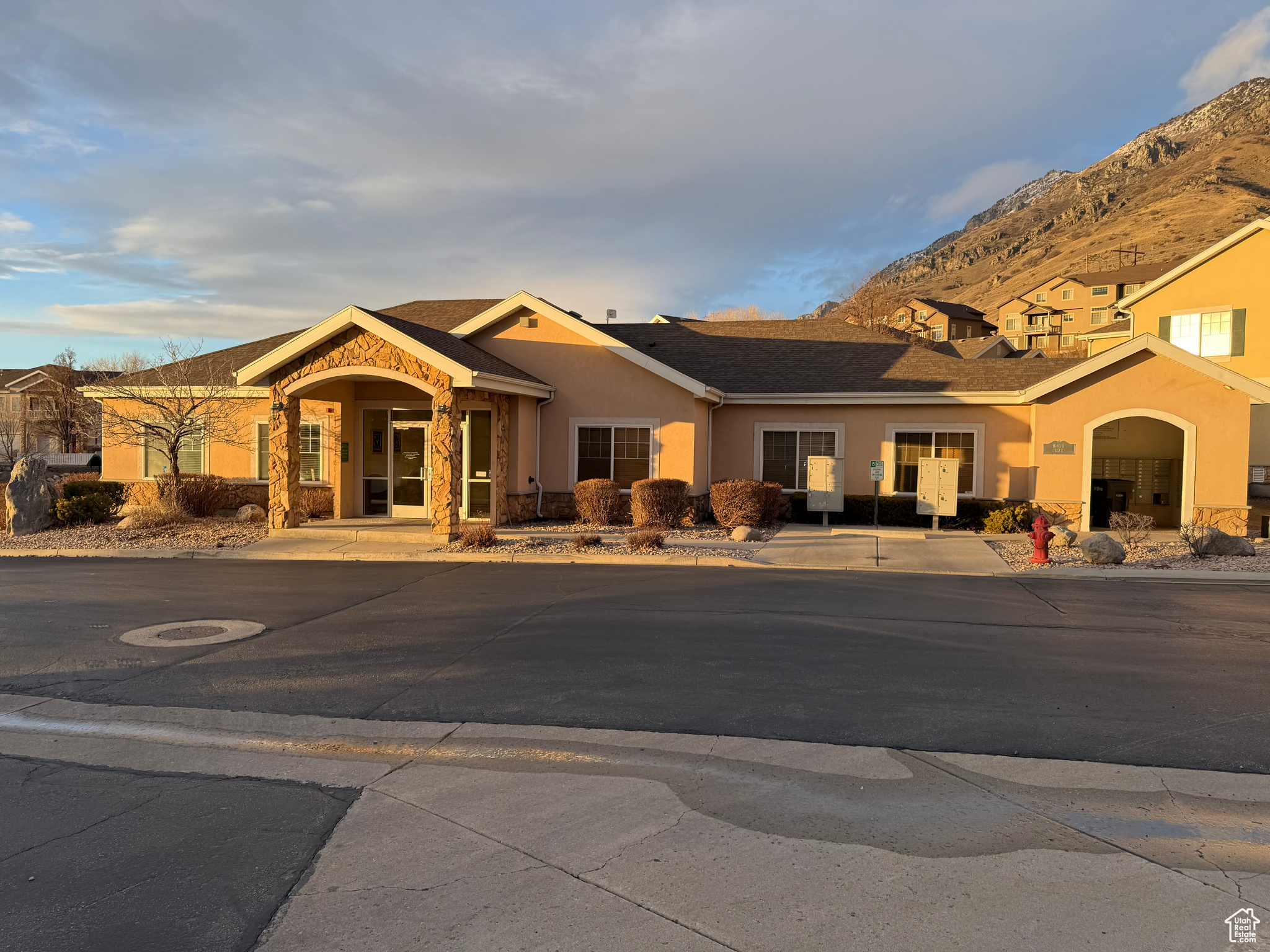 1145 S Meadow Fork Rd #3, Provo, Utah image 23