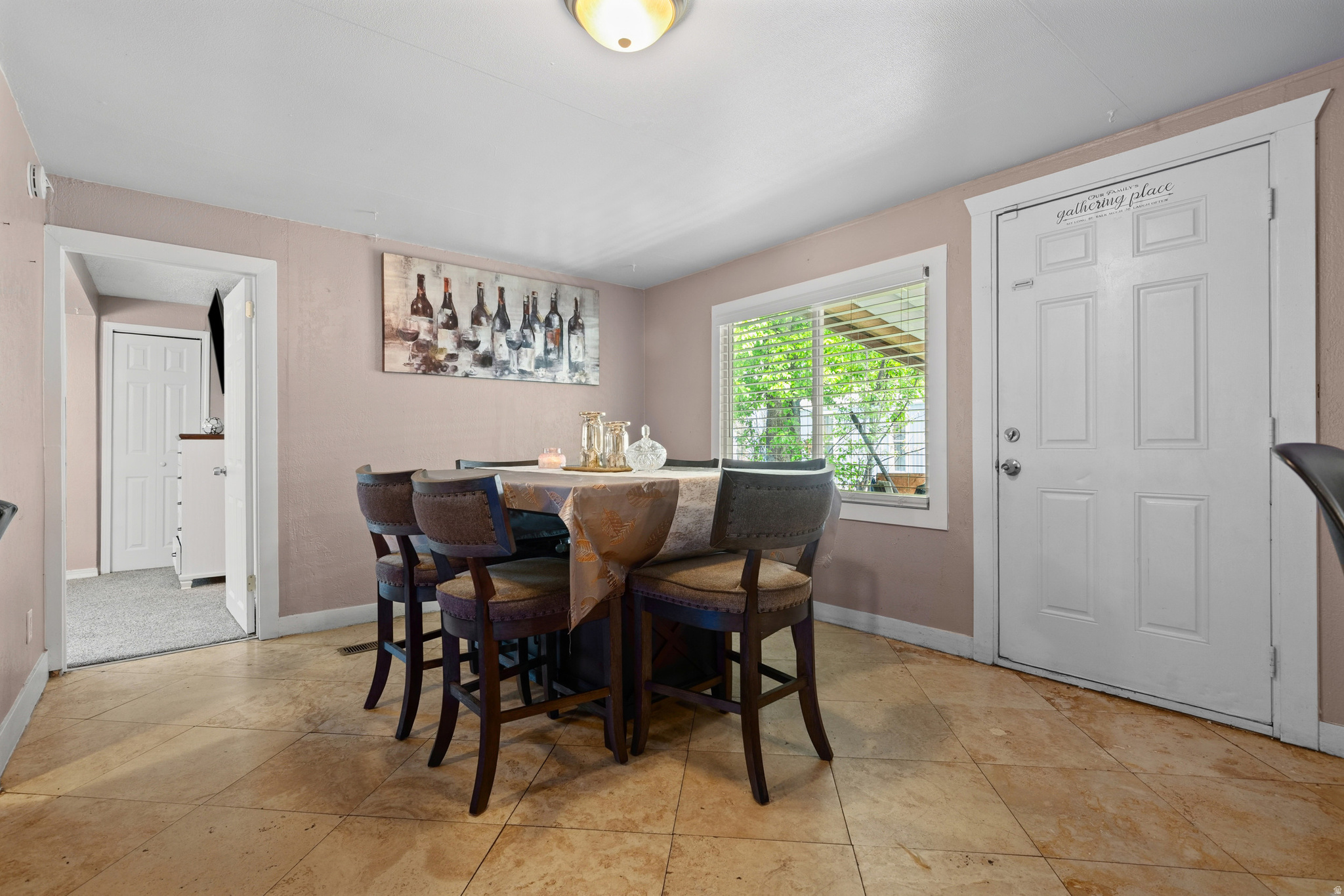 MAJESTIC OAK - Residential