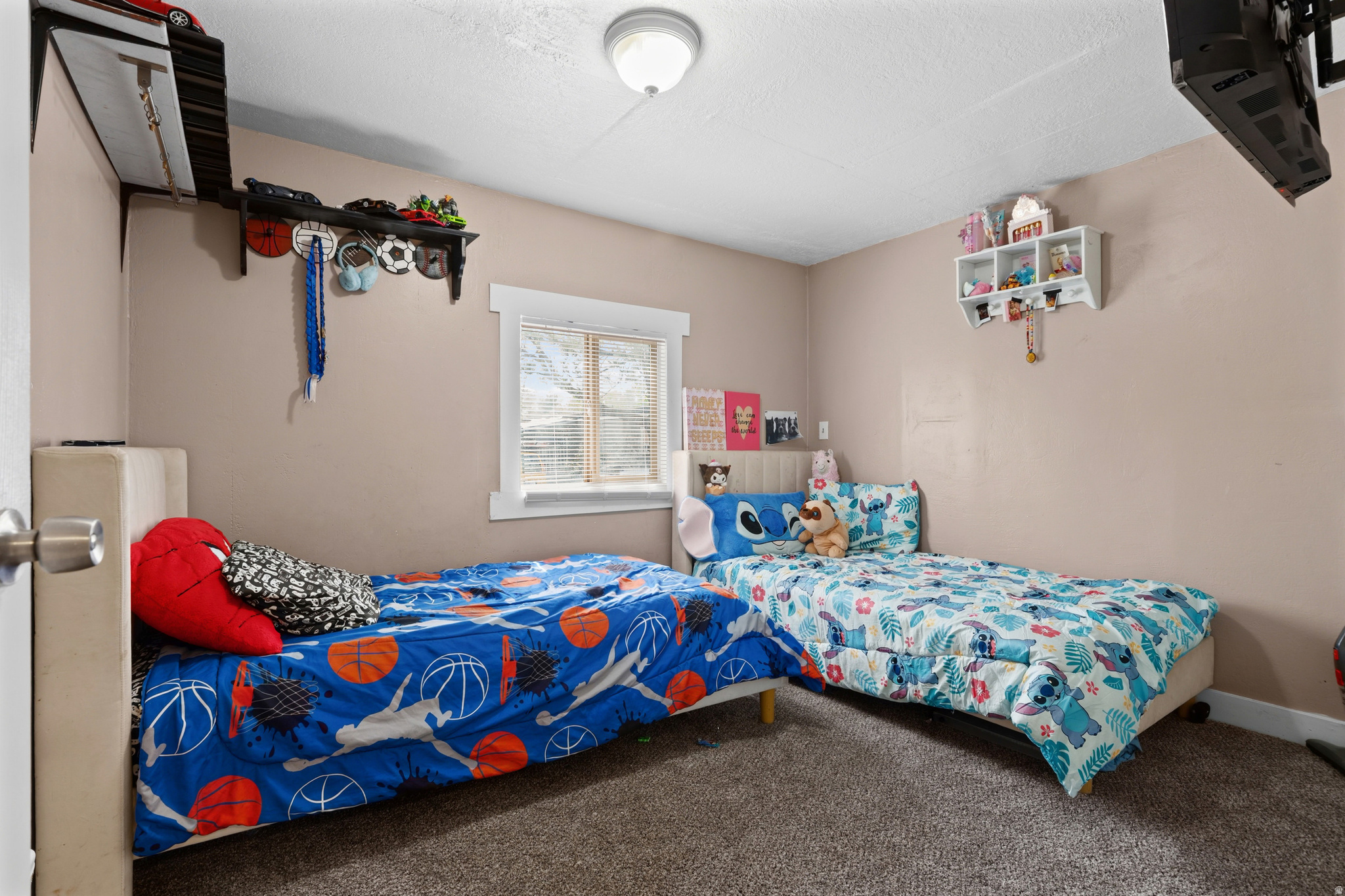 MAJESTIC OAK - Residential