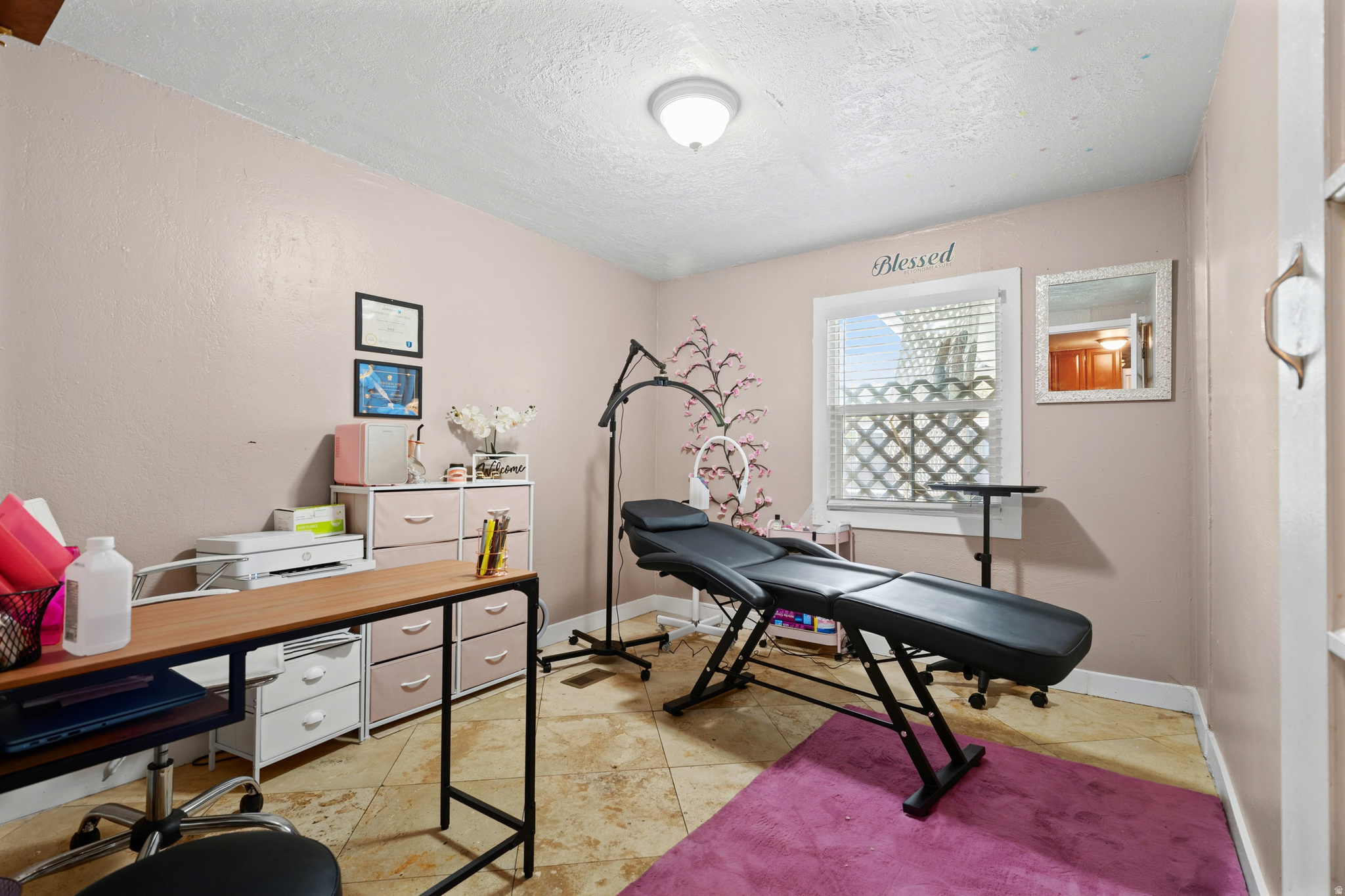 MAJESTIC OAK - Residential