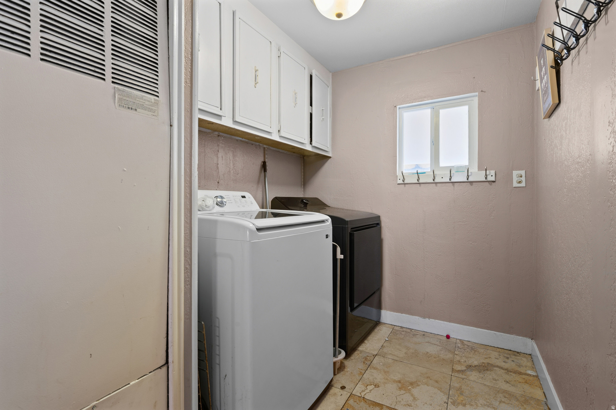 MAJESTIC OAK - Residential