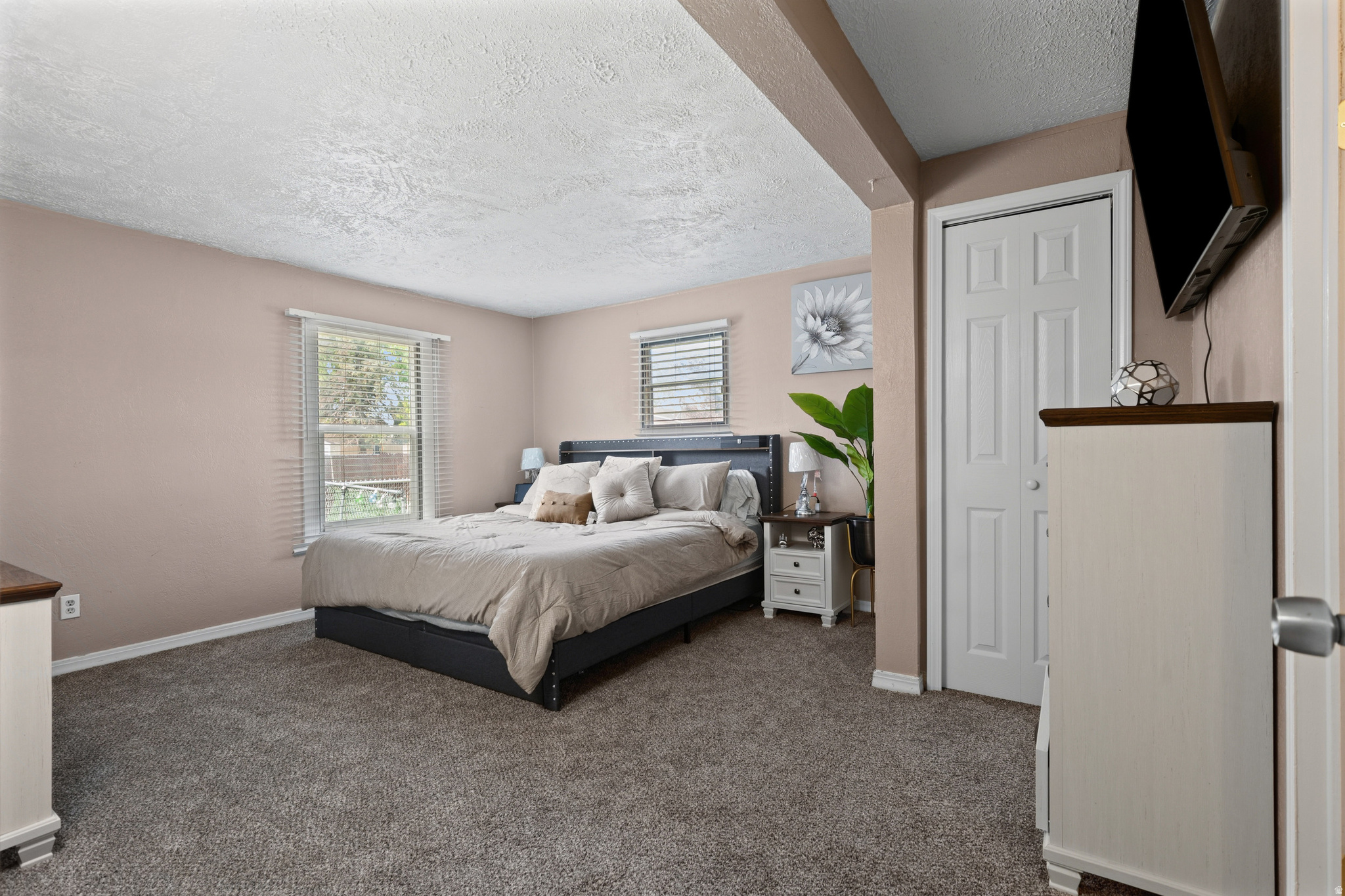 MAJESTIC OAK - Residential