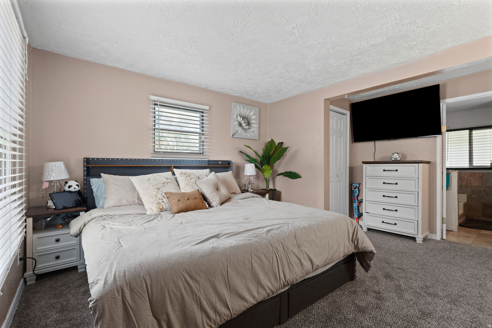 MAJESTIC OAK - Residential