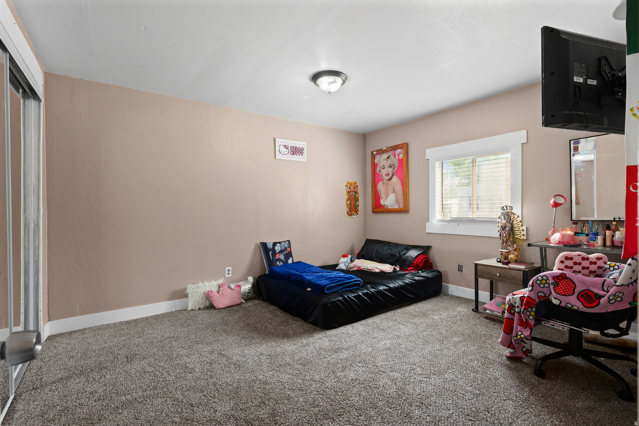 MAJESTIC OAK - Residential