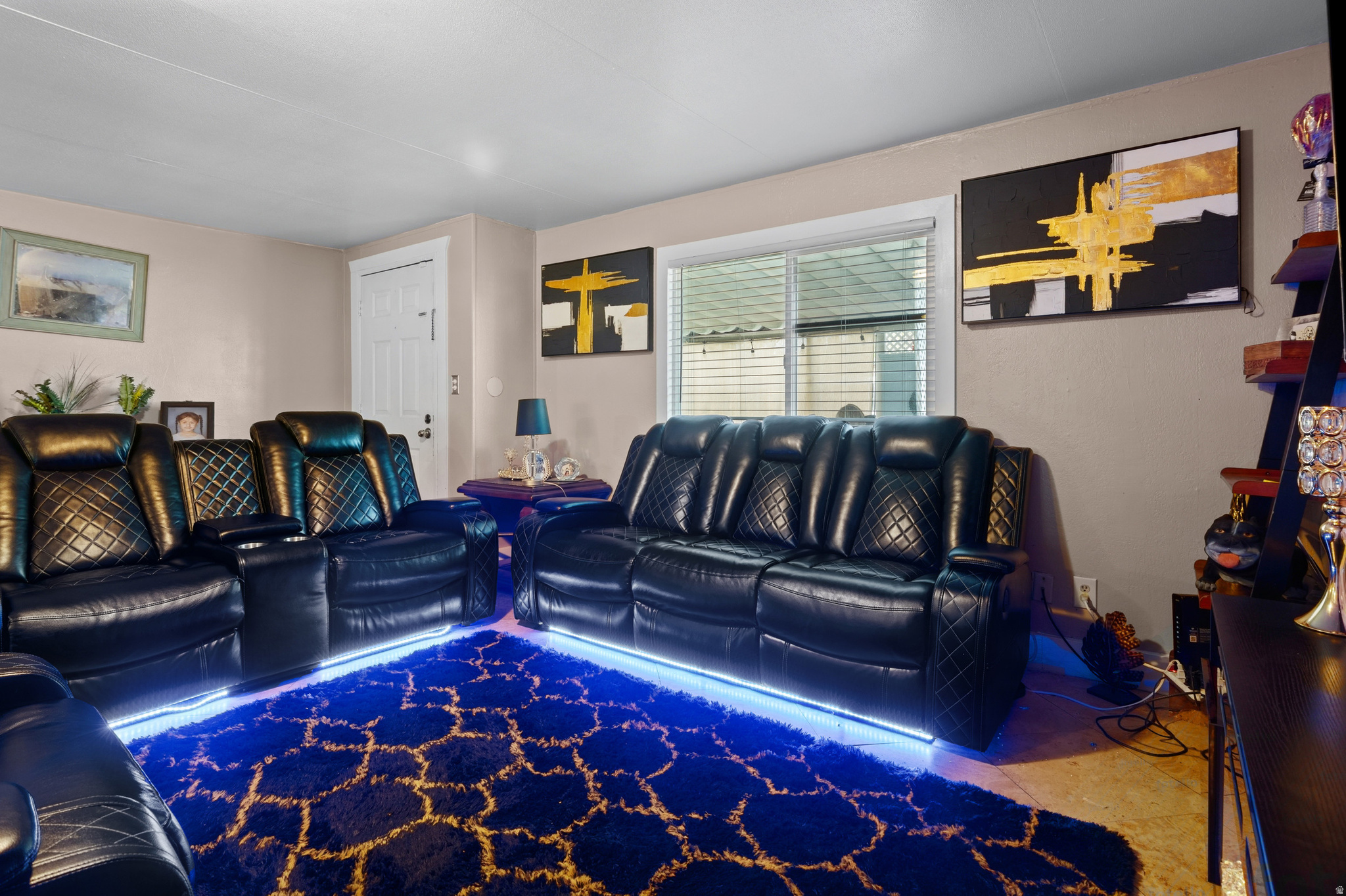 MAJESTIC OAK - Residential