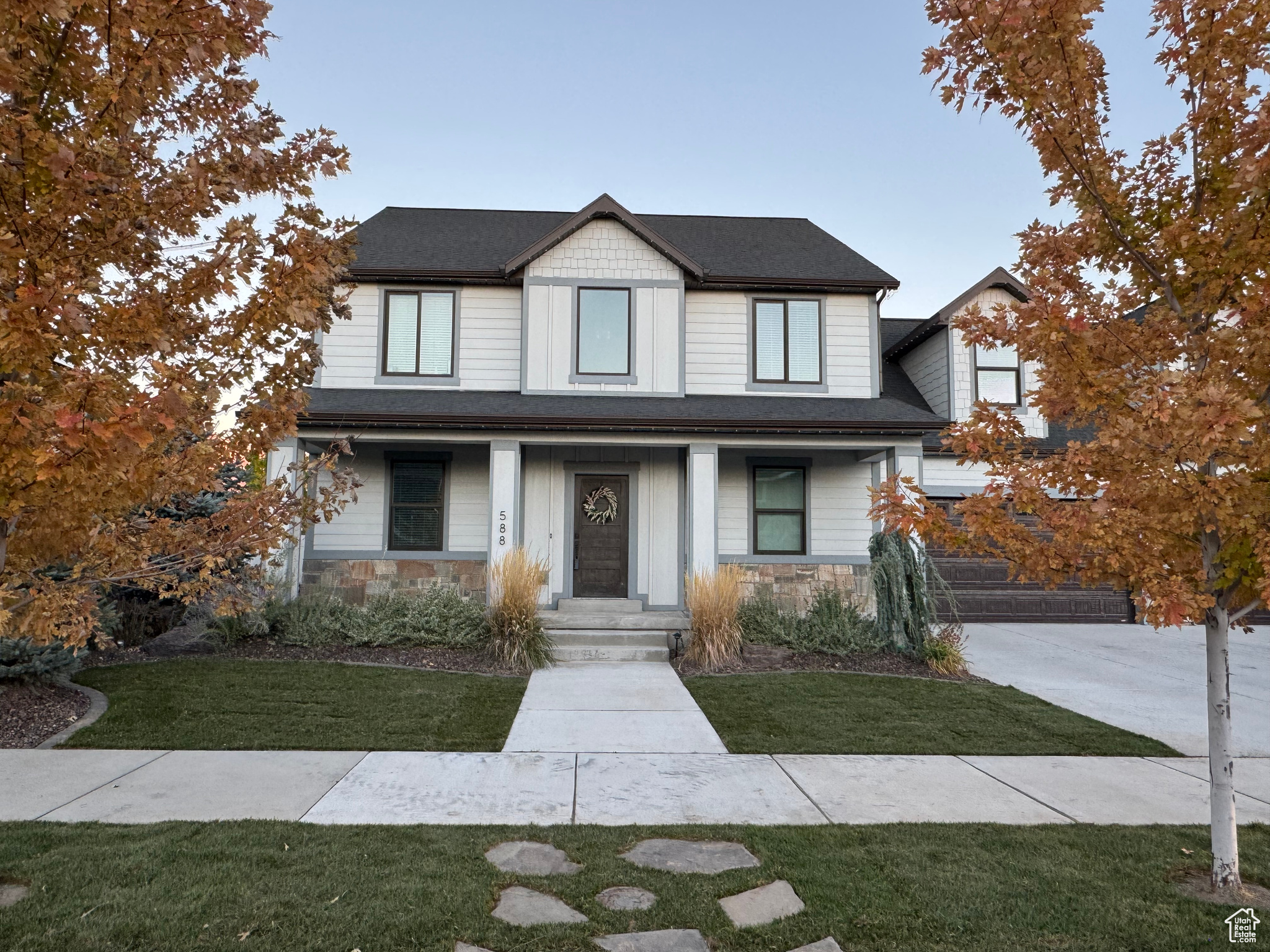 588 N 2670, Provo, Utah image 2