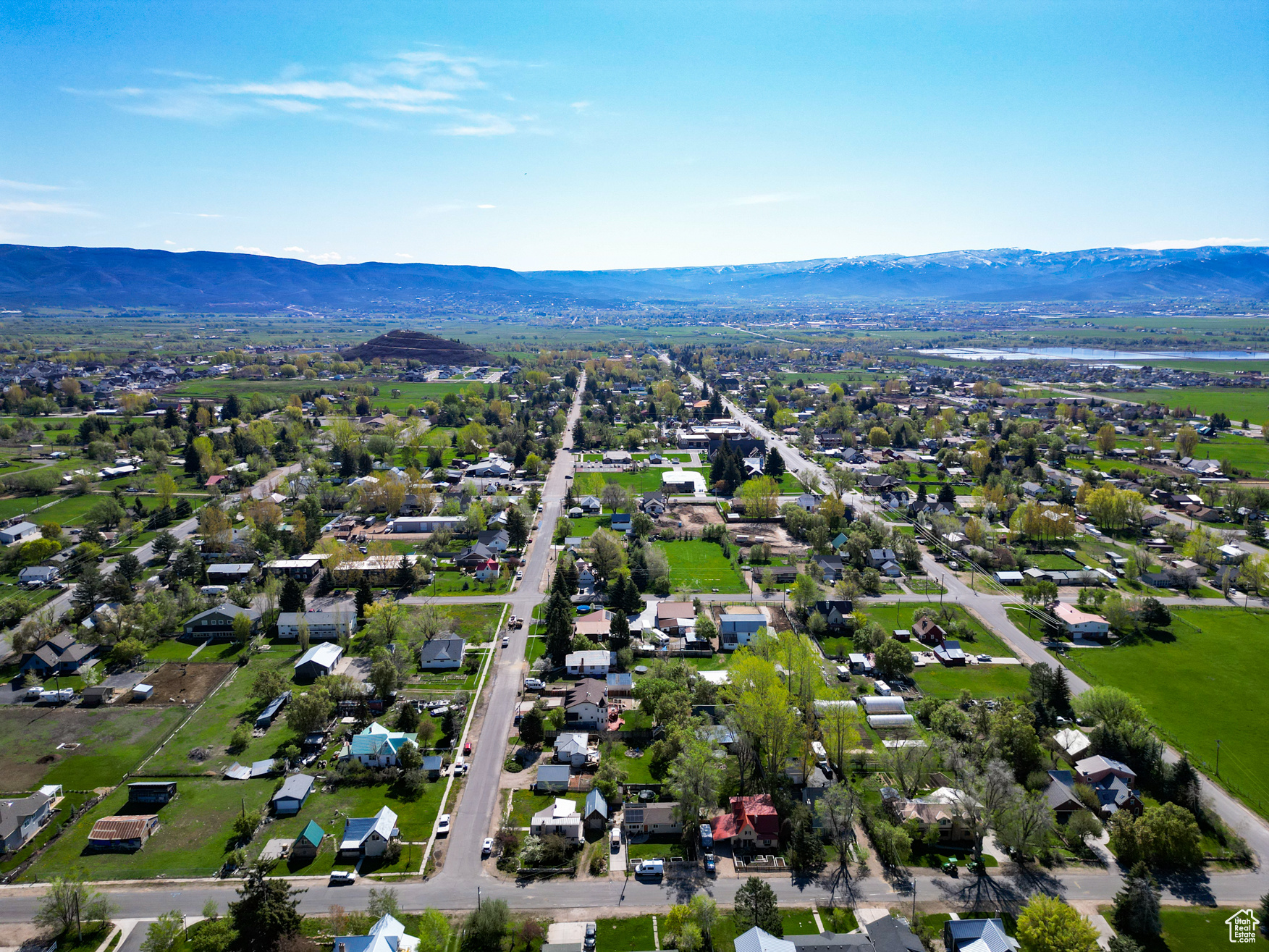 85 N 400, Midway, Utah image 9