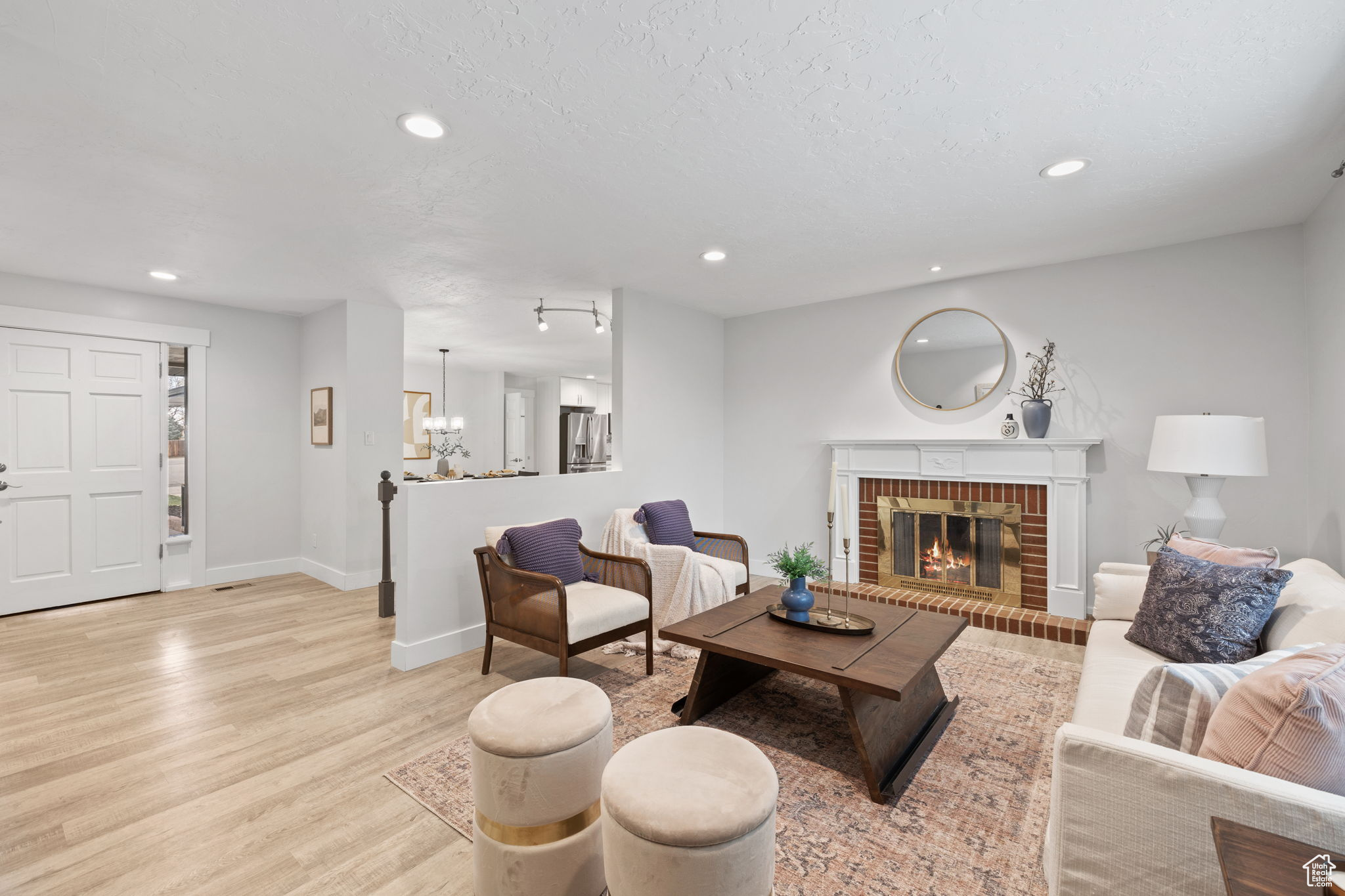 9820 S Cameron Pl, Sandy, Utah image 6