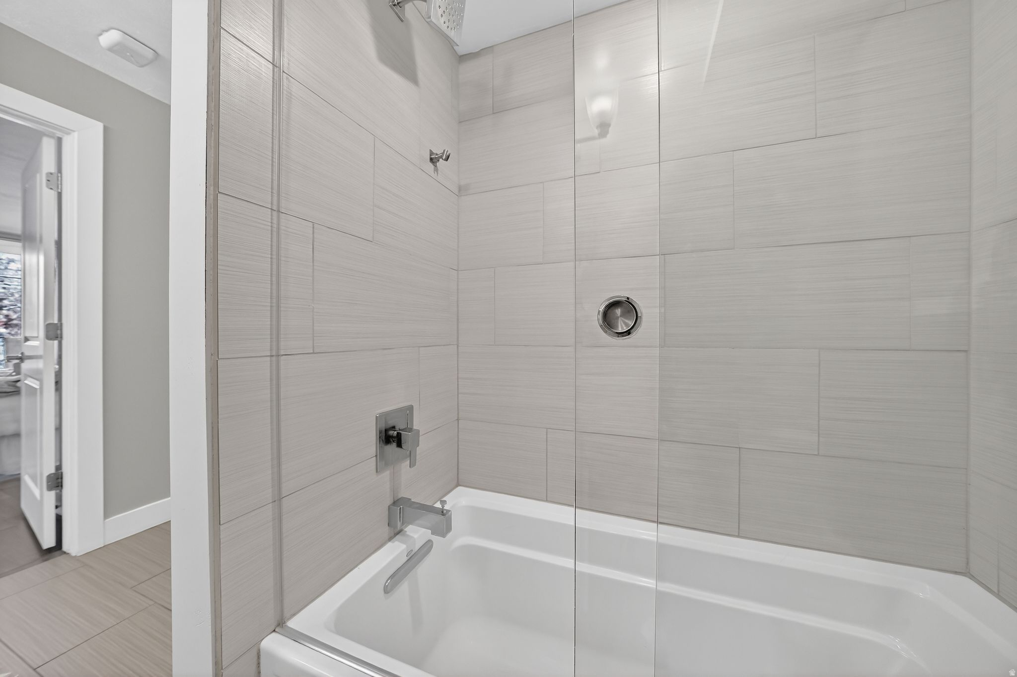 CAPITOL HILL CONDOMINIUM - Residential