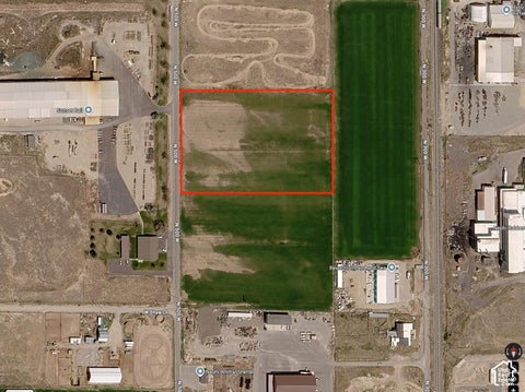 Photo of 1000 N 500 W, Nephi, UT 84648 (MLS # 2191480)