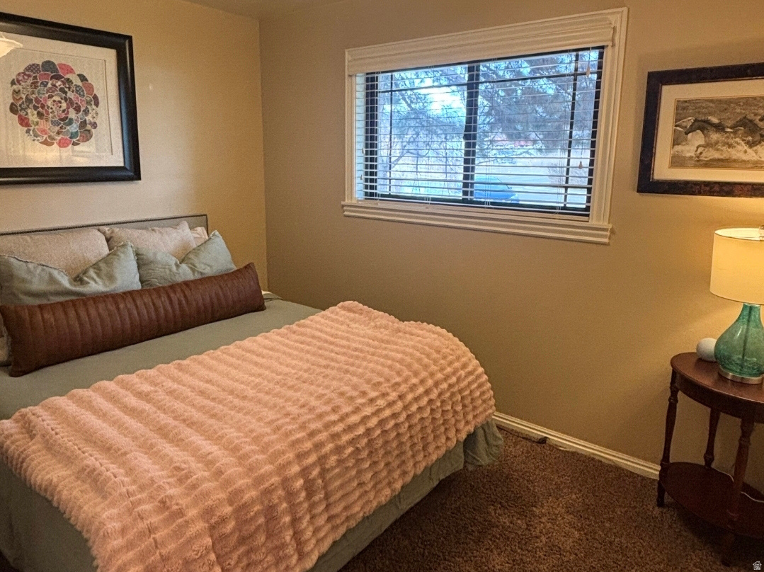 OVERLOOK - Residential