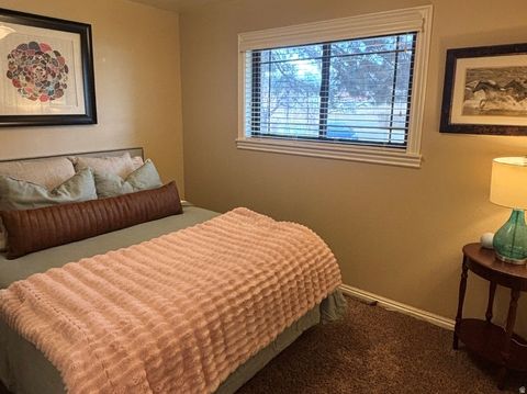 Tiny photo for 487 N 30 W, American Fork, UT 84003 (MLS # 2140115)