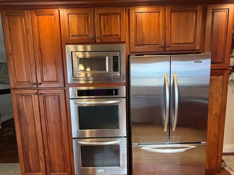 Tiny photo for 487 N 30 W, American Fork, UT 84003 (MLS # 2140115)