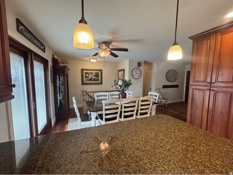 Tiny photo for 487 N 30 W, American Fork, UT 84003 (MLS # 2140115)