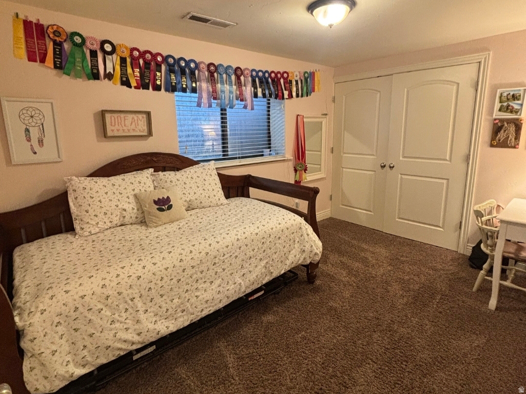 OVERLOOK - Residential