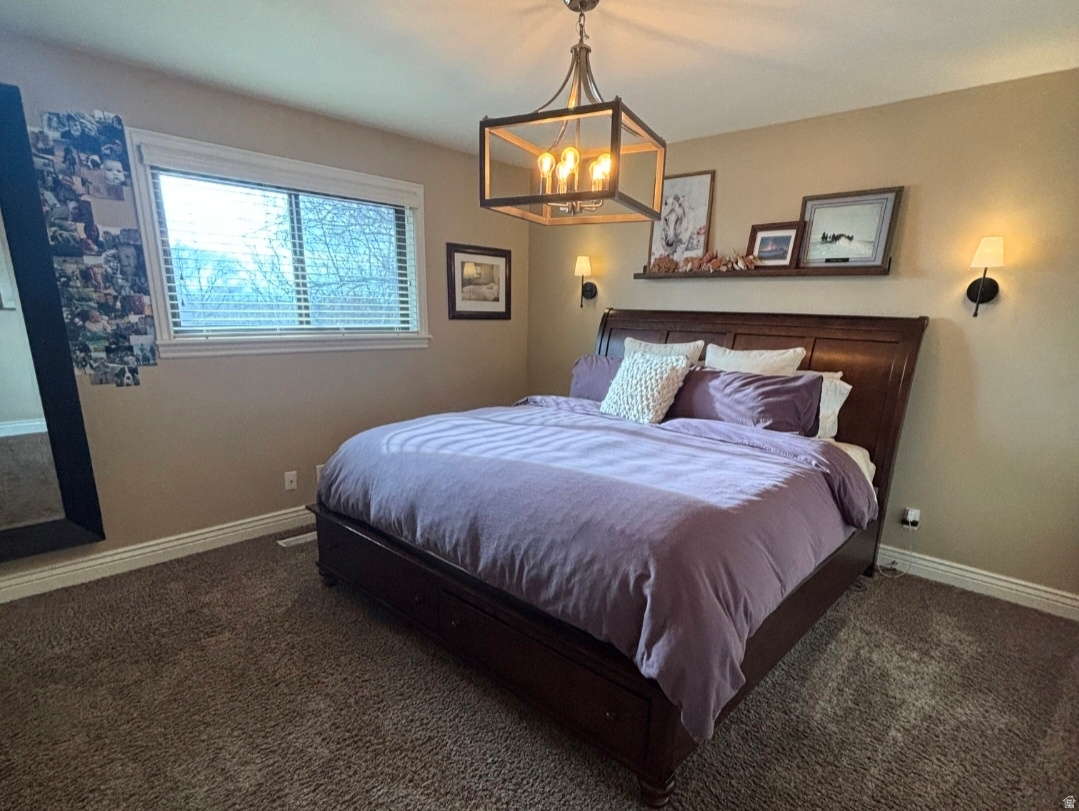 OVERLOOK - Residential