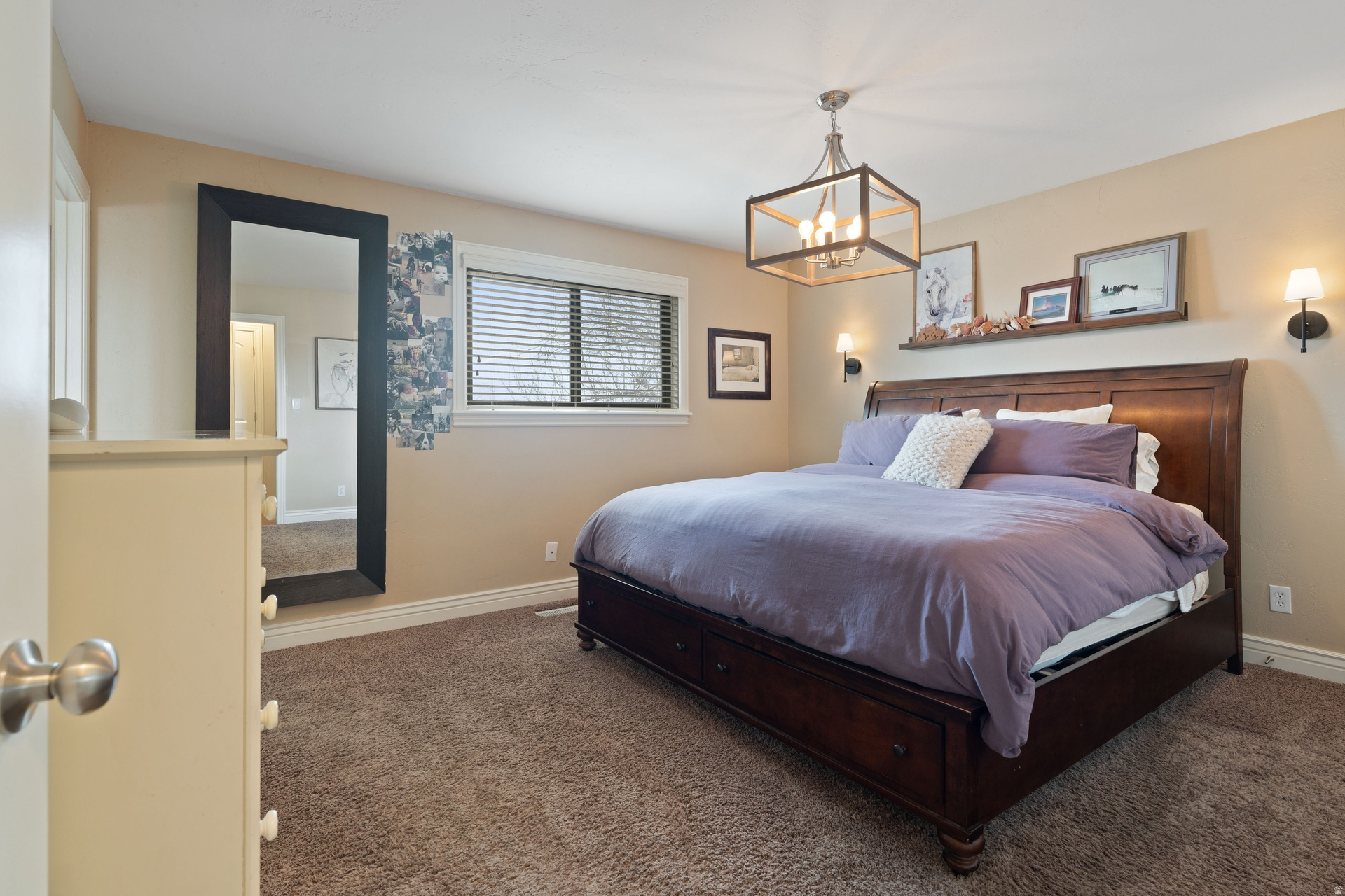 OVERLOOK - Residential