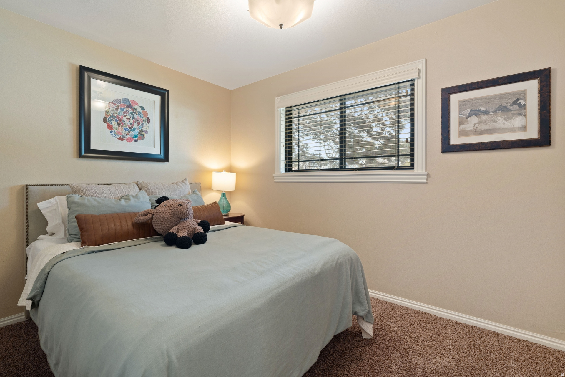 OVERLOOK - Residential