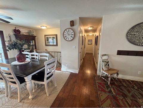 Tiny photo for 487 N 30 W, American Fork, UT 84003 (MLS # 2140115)