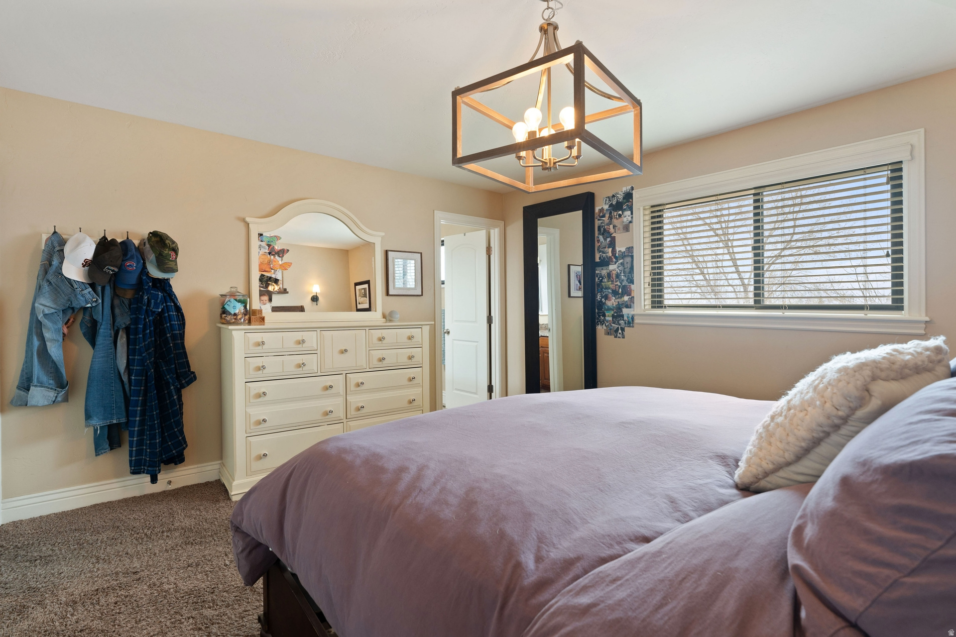 OVERLOOK - Residential