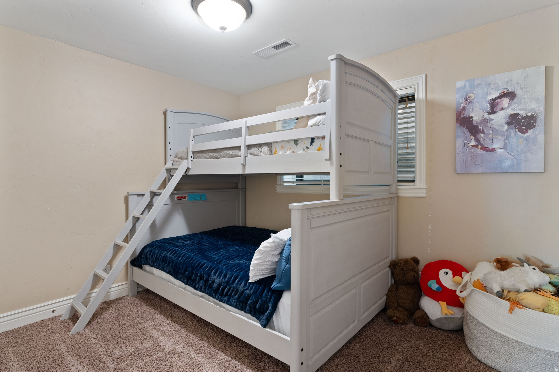 OVERLOOK - Residential