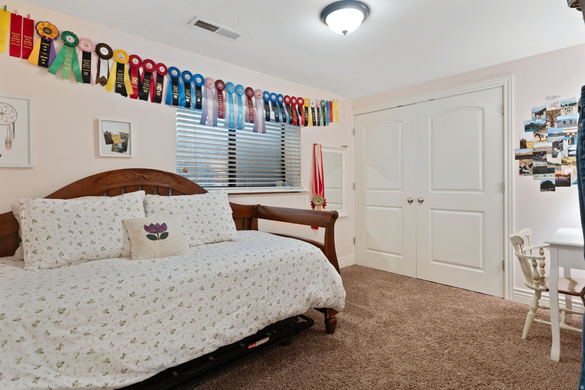 OVERLOOK - Residential