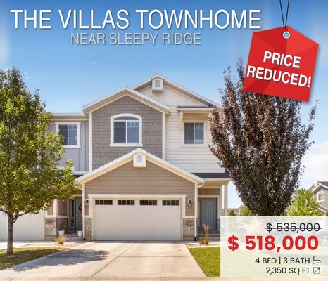 686 S 1803 W, OREM, UT 84059 - Image 454300a5ca26c2410b2e08ebf8b31a07/1320856275