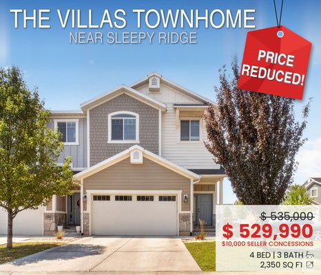 686 S 1803 W, OREM, UT 84059 - Image 454300a5ca26c2410b2e08ebf8b31a07/2033105407