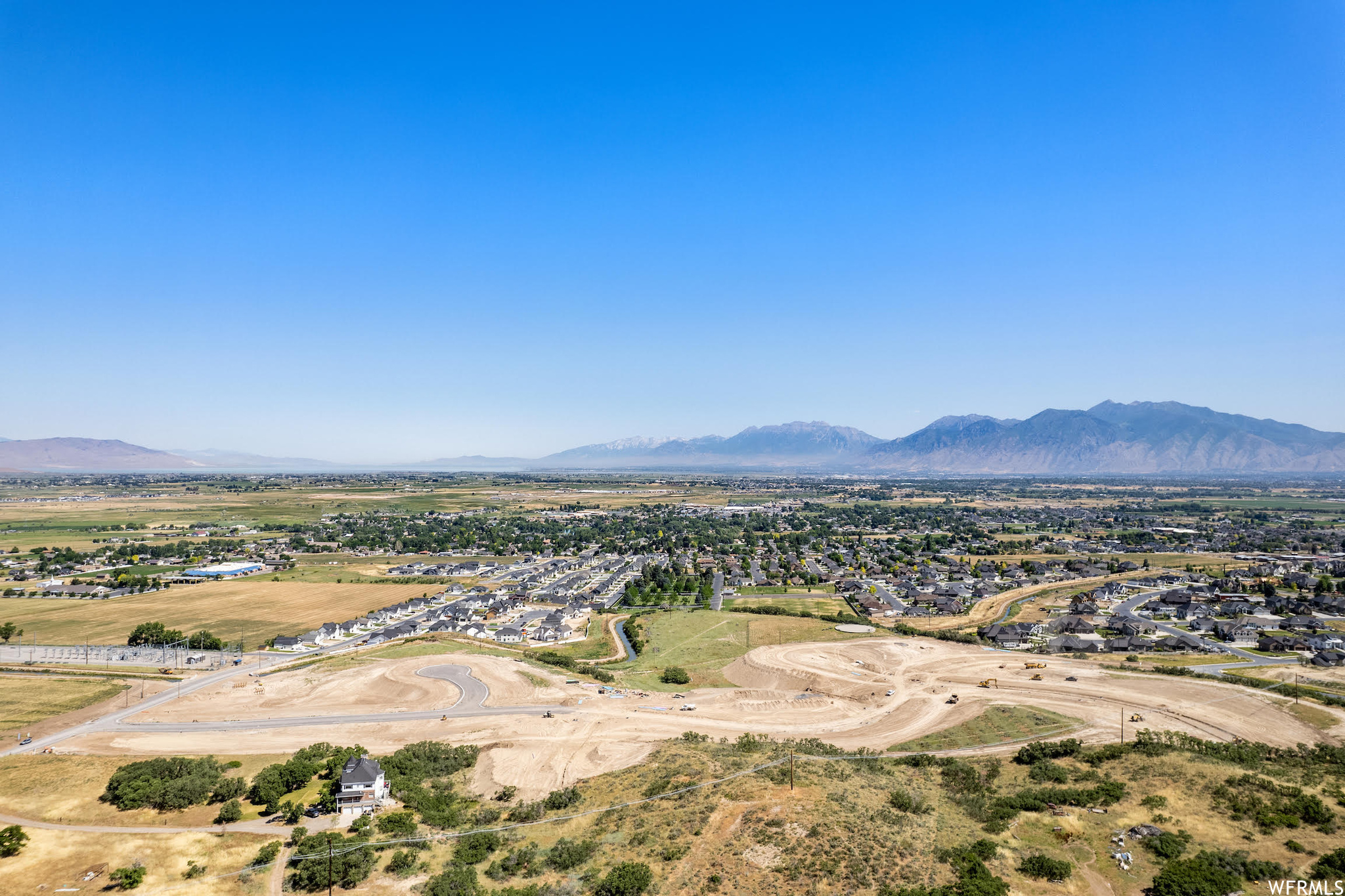 87 E Selman Ridge Dr #8, Salem, Utah image 3