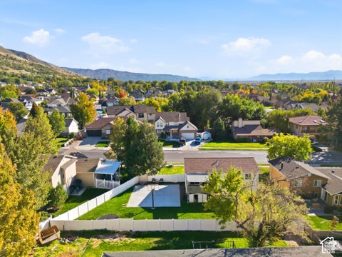 Tiny photo for 14 W 620 S, Farmington, UT 84025 (MLS # 2190274)