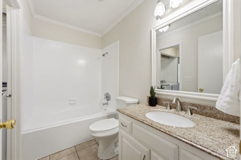 Tiny photo for 14 W 620 S, Farmington, UT 84025 (MLS # 2190274)