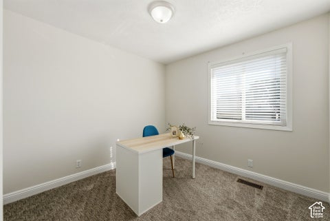Tiny photo for 14 W 620 S, Farmington, UT 84025 (MLS # 2190274)