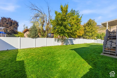 Tiny photo for 14 W 620 S, Farmington, UT 84025 (MLS # 2190274)