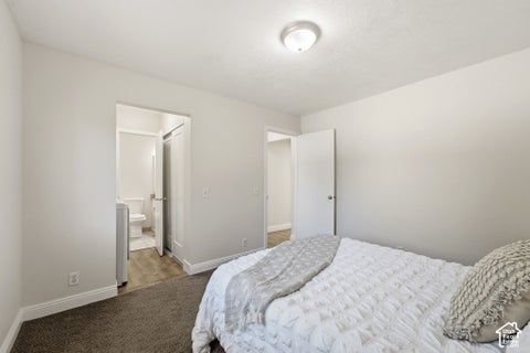 Tiny photo for 14 W 620 S, Farmington, UT 84025 (MLS # 2190274)
