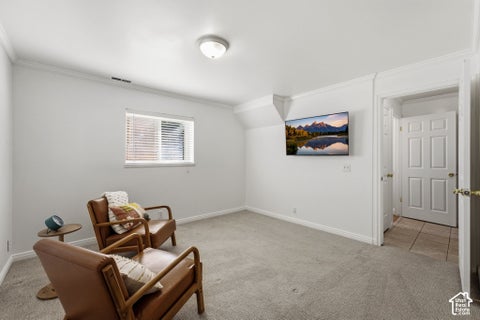 Tiny photo for 14 W 620 S, Farmington, UT 84025 (MLS # 2190274)