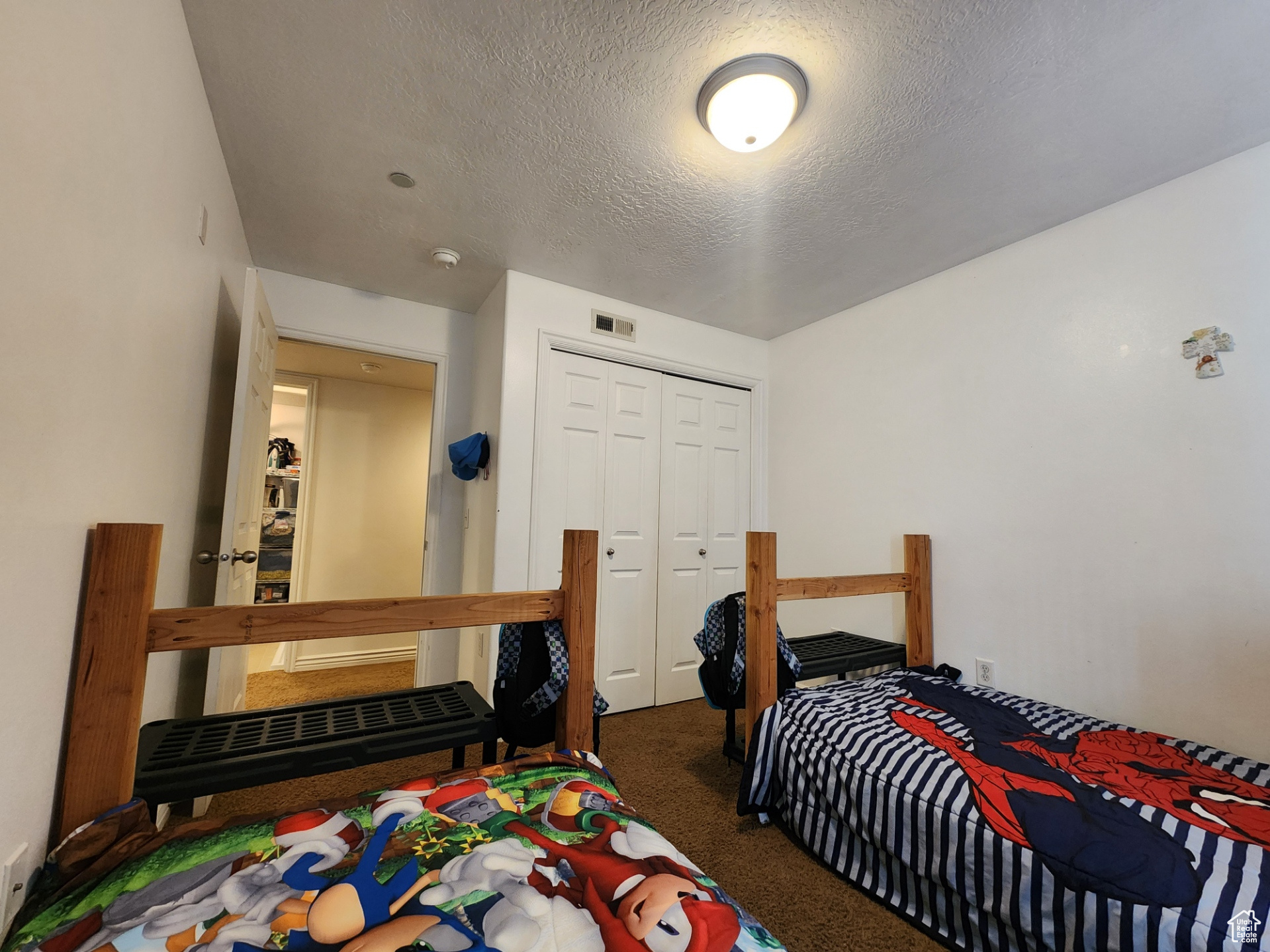 EAST TOWN VILLAGE PH - Residential