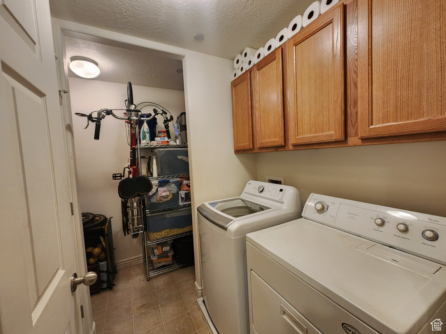 EAST TOWN VILLAGE PH - Residential