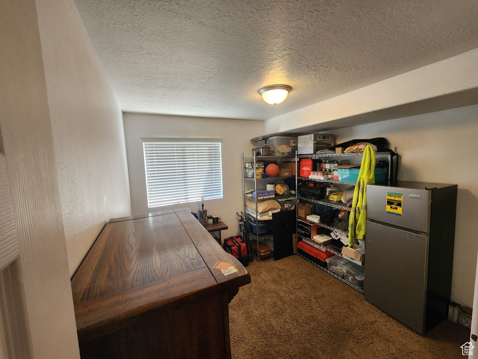 EAST TOWN VILLAGE PH - Residential