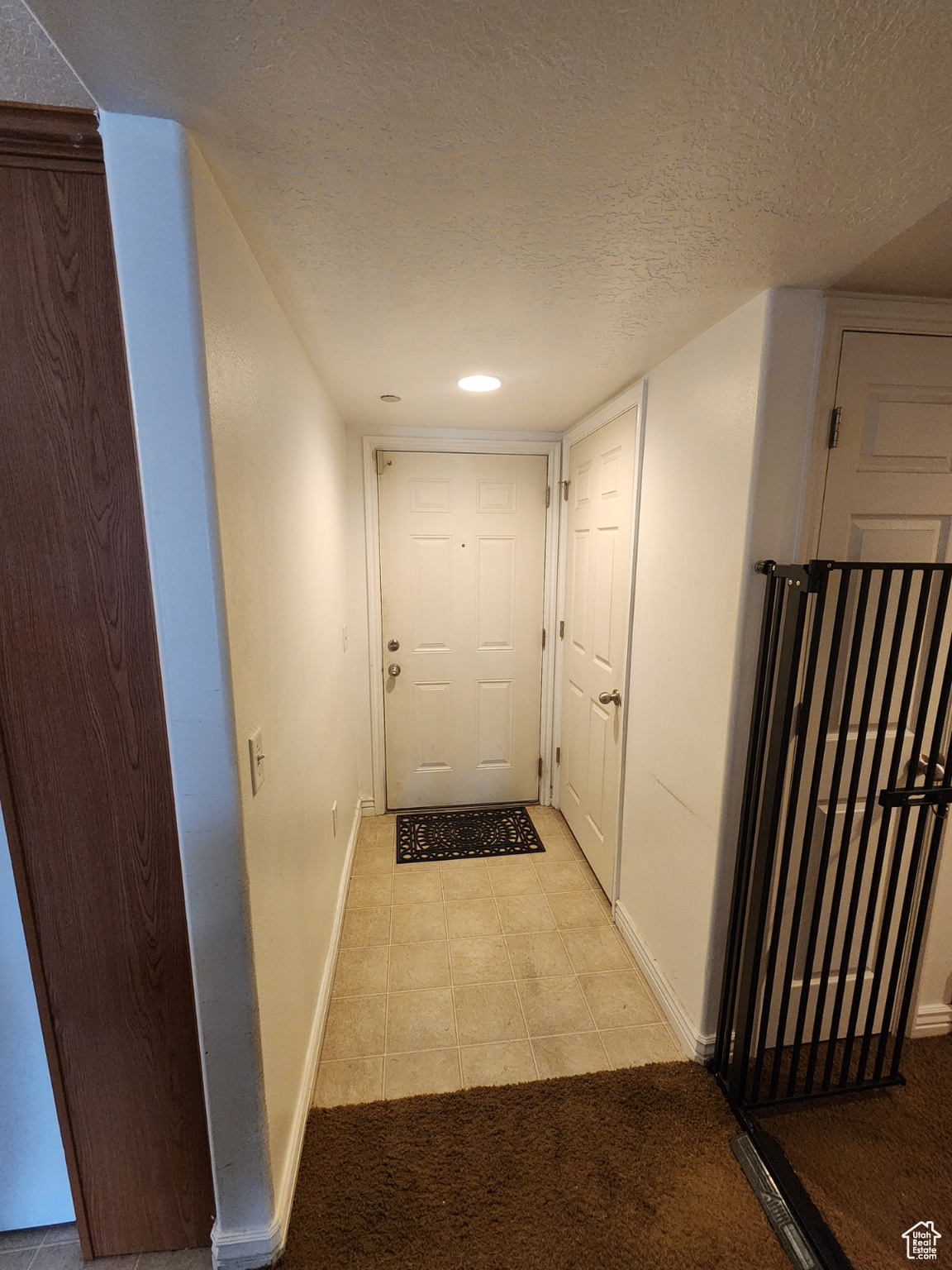 EAST TOWN VILLAGE PH - Residential