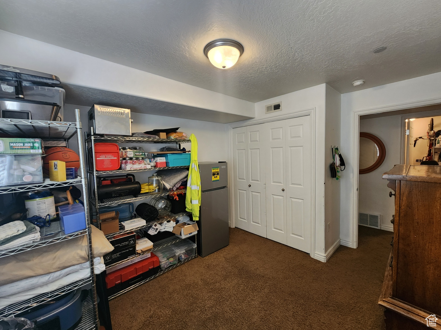 EAST TOWN VILLAGE PH - Residential