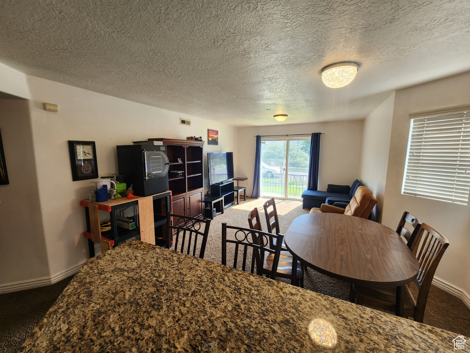 EAST TOWN VILLAGE PH - Residential
