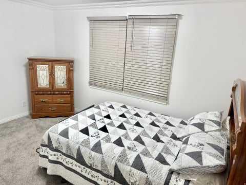 Tiny photo for 965 39TH ST, South Ogden, UT 84403 (MLS # 2173181)