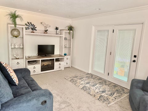 Tiny photo for 965 39TH ST, South Ogden, UT 84403 (MLS # 2173181)