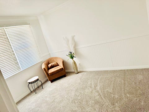 Tiny photo for 965 39TH ST, South Ogden, UT 84403 (MLS # 2173181)